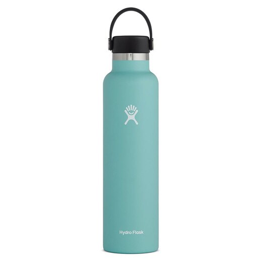 Hydro Flask Standard Mouth - Special Edition - 24oz. - Alpine